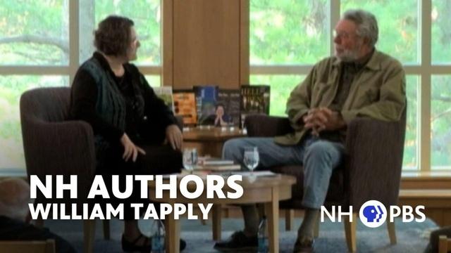 William Tapply