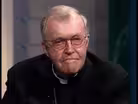 Archbishop's Retirement