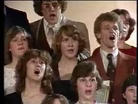 College Choir
