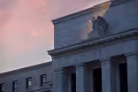 News Wrap: Fed raises interest rate, warns against trade war