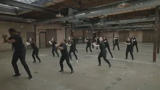 Chicago Children’s Choir Celebrates Black History Month