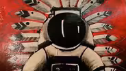 Hill High Low | ReelNative