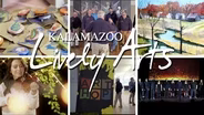 Kalamazoo Lively Arts - S07E06