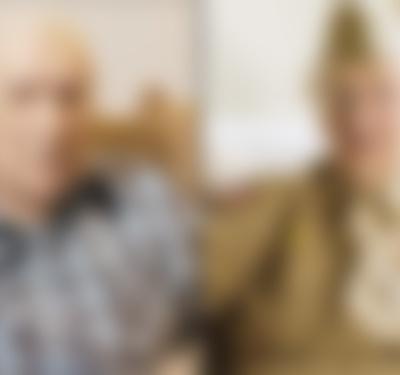 Memoirs of WWII