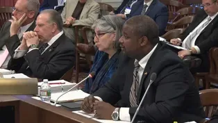 Why the NJ Department of Corrections spent $38M in overtime
