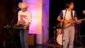 Video thumbnail: DPTV Arts & Culture Episode 705