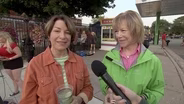 State Fair Political Roundup