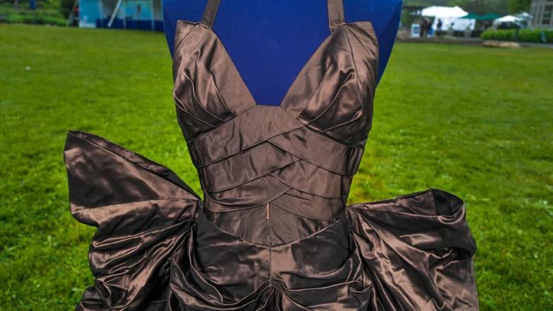 Antiques Roadshow Image