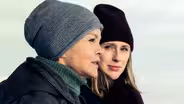 The Nordic Murders Season 5 Preview