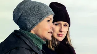 The Nordic Murders Season 5 Preview