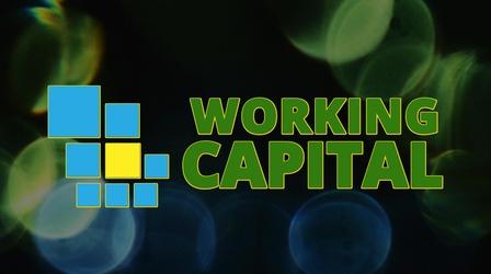 Video thumbnail: Working Capital Working Capital 603