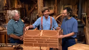 Holly Wood Spectaculars Promo 37th Season
