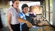 The Magic of Piloncillo