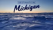 Destination Michigan 1701
