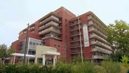 Two Shuttered Safety-Net Hospitals in Chicago Area Under New Ownership