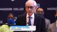 Evers Submits Redistricting Maps to State Supreme Court