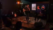 coLAB Arts in New Brunswick