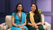 Kaladharaa Dance's Indian Classical Dance Showcase
