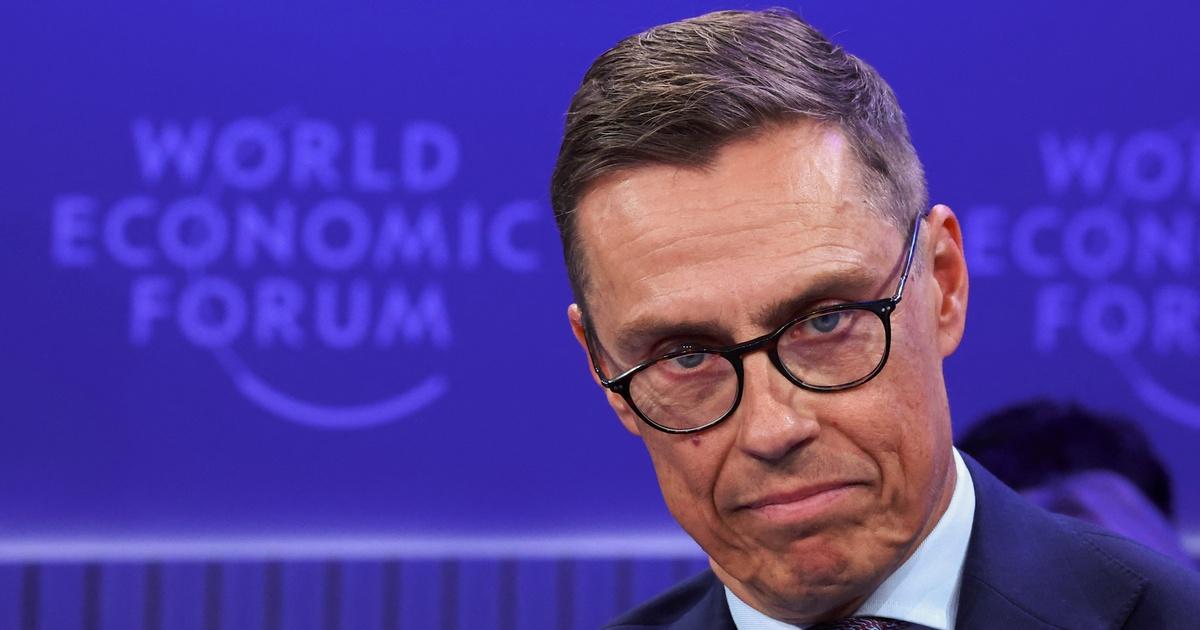 Gzero World With Ian Bremmer Wttw Gzero World With Ian Bremmer Wttw