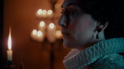 How Mary, Queen of Scots Smuggled Letters Past Her Guards