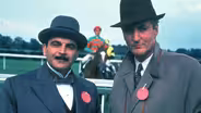 The ABC Murders