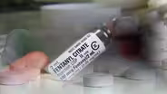 Overdose deaths spike in Sussex County