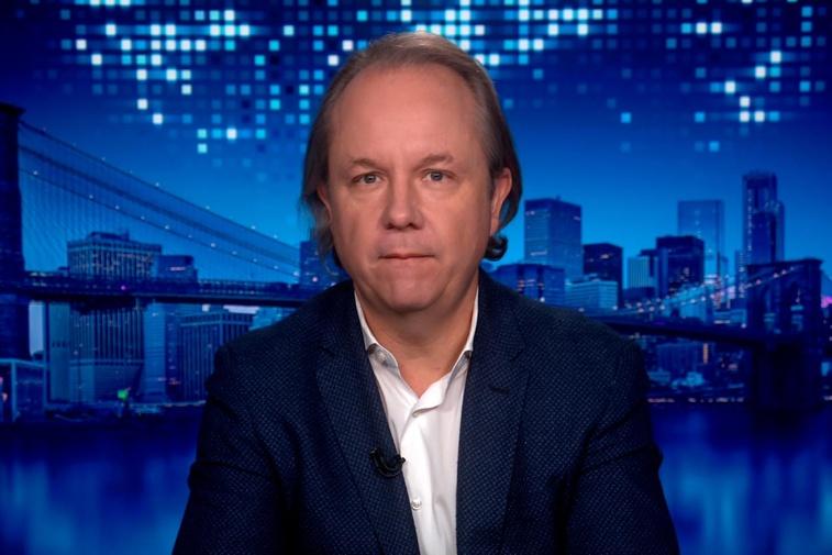 December 17, 2025 Poster