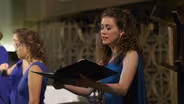 WLIW Arts Beat - May 2, 2022