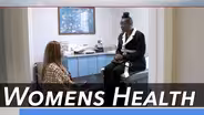Womens Health