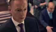 Behind the Scenes | The Politics of COBRA