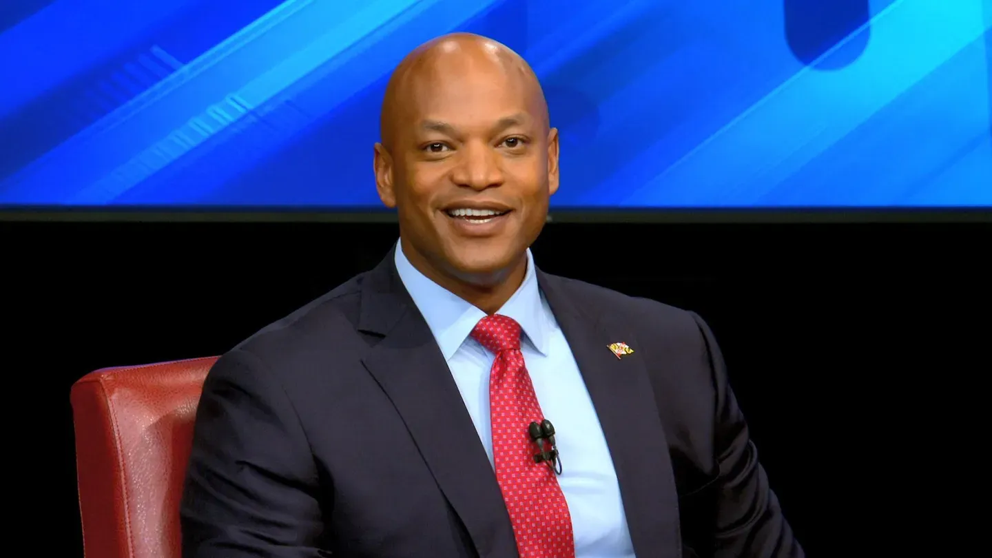 Ask the Governor: Examining Education