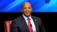 Ask the Governor: Examining Education