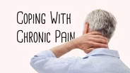 Coping with Chronic Pain