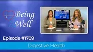 Digestive Health