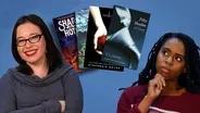 The Case for Fan Fiction
