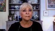Judy Collins Discusses New Album "Spellbound"