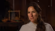 Appraising Alaska Native Items