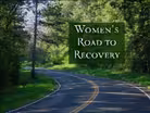 Women Share Their Stories of Abuse