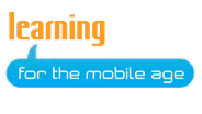 Welcome to Learning for the Mobile Age