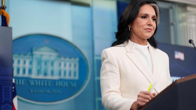 PBS NewsHour Image