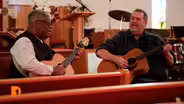 30 Year Friendship Paves Way for Common Chords Nonprofit