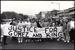 La Manplesa: An Uprising Remembered | Trailer
