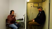 Alclair Outdoors and Robotic Weed Control