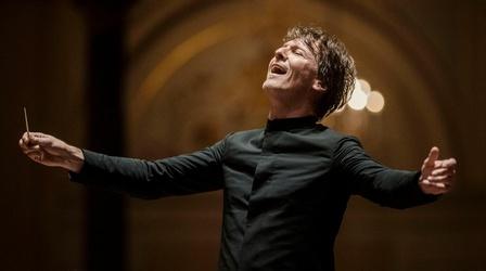 Video thumbnail: This Is Minnesota Orchestra Outliers and Intrigue | Preview