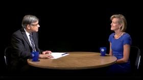 Video thumbnail: Insight Girl Scouts of the Desert Southwest and Boys & Girls Club