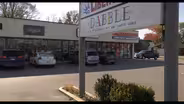 Dabble