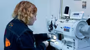 Future of Work: Worker-owned Pingree Detroit