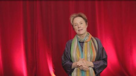 Alice Waters shares her Inspiring Woman: Michelle Obama