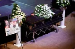Will renewed talk of police reform lead to real changes?