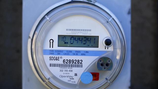 Are 'vampire devices' draining energy in your home?